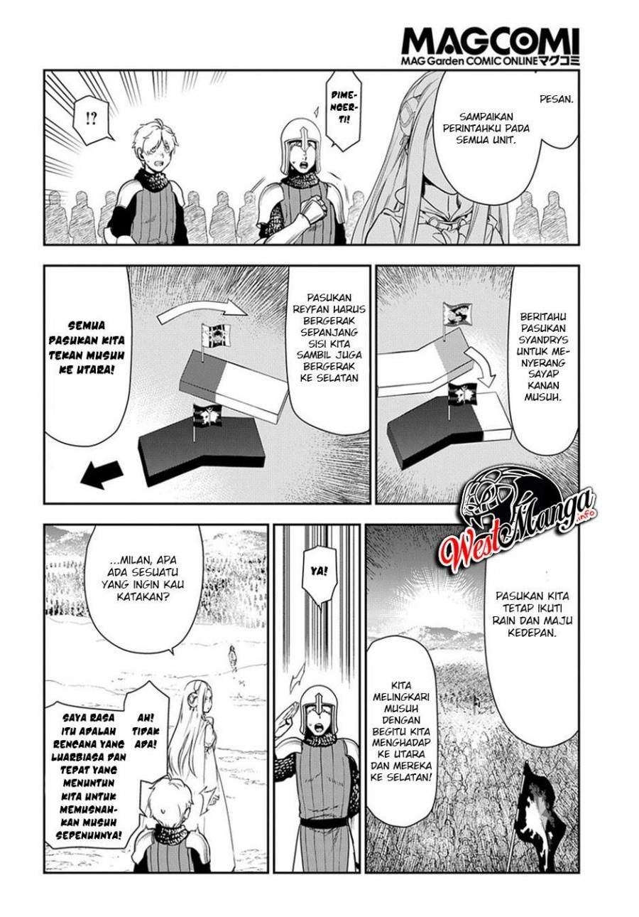 image-komik-rain-chapter-93-10/32