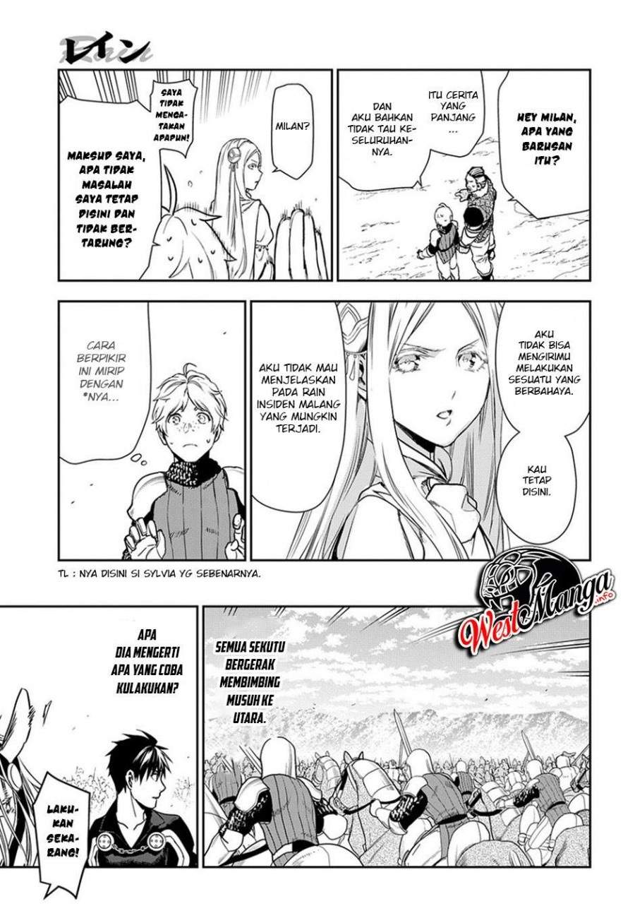 image-komik-rain-chapter-93-14/32