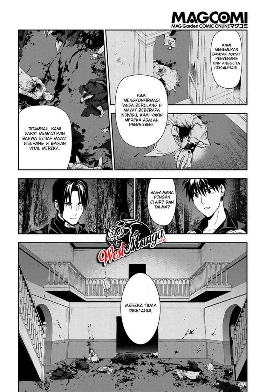 image-komik-rain-chapter-93-30/32