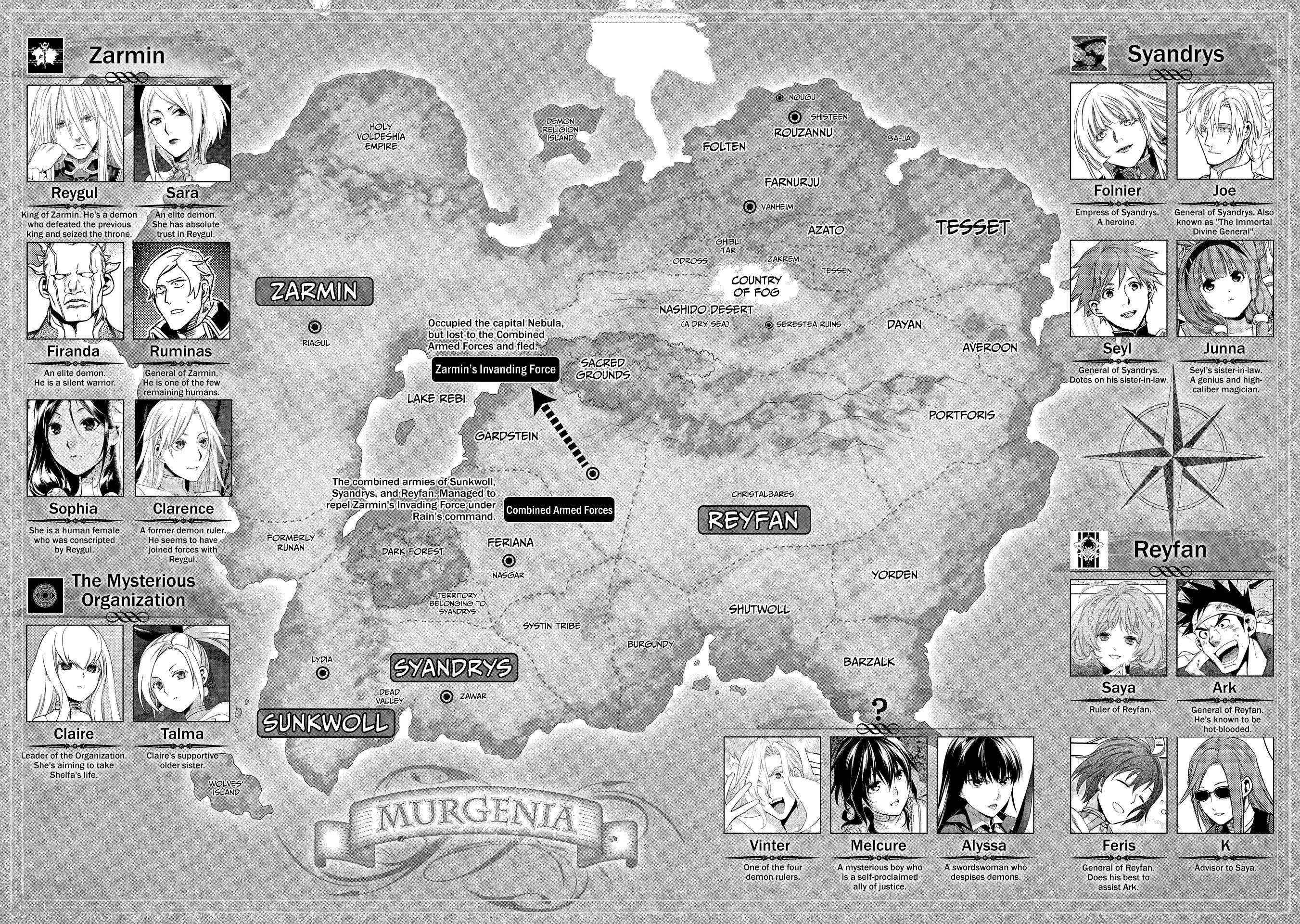 image-komik-rain-chapter-94-5/34