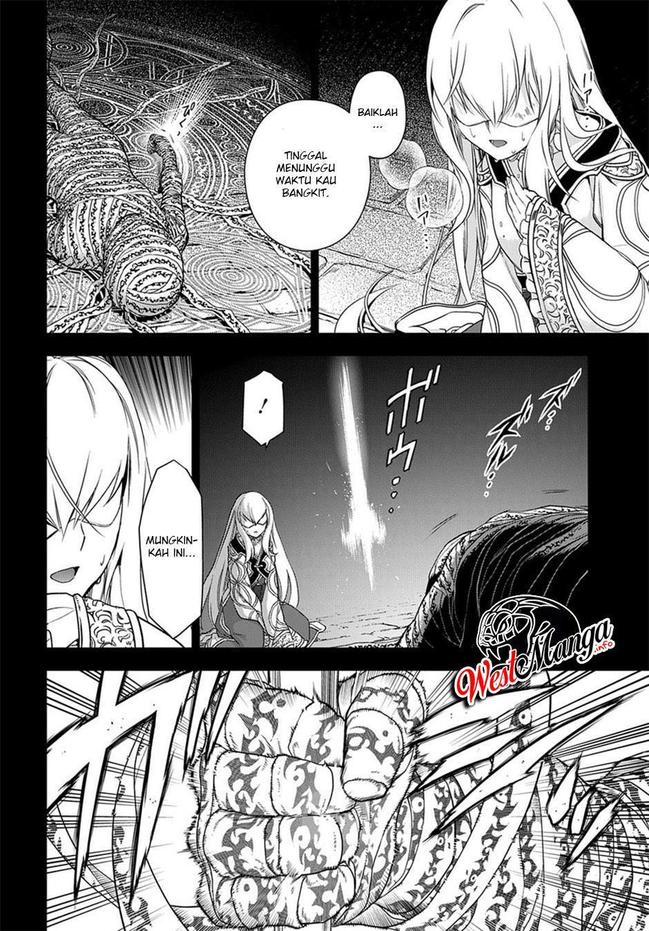 image-komik-rain-chapter-94-7/34