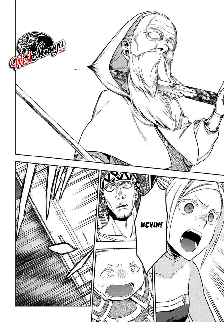 image-komik-rain-chapter-94-11/34