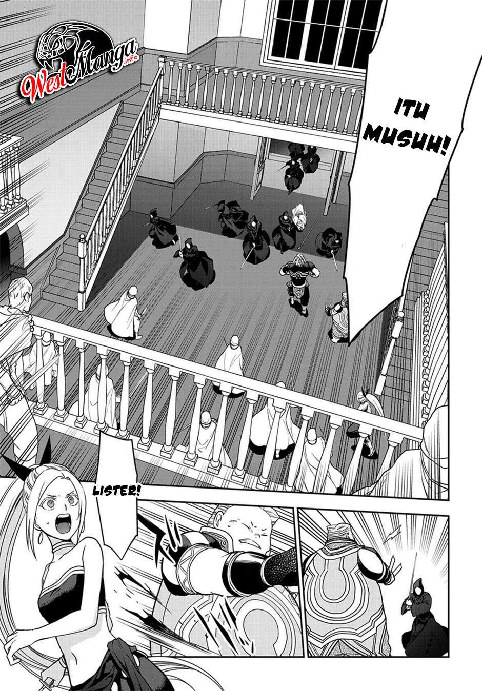 image-komik-rain-chapter-94-12/34