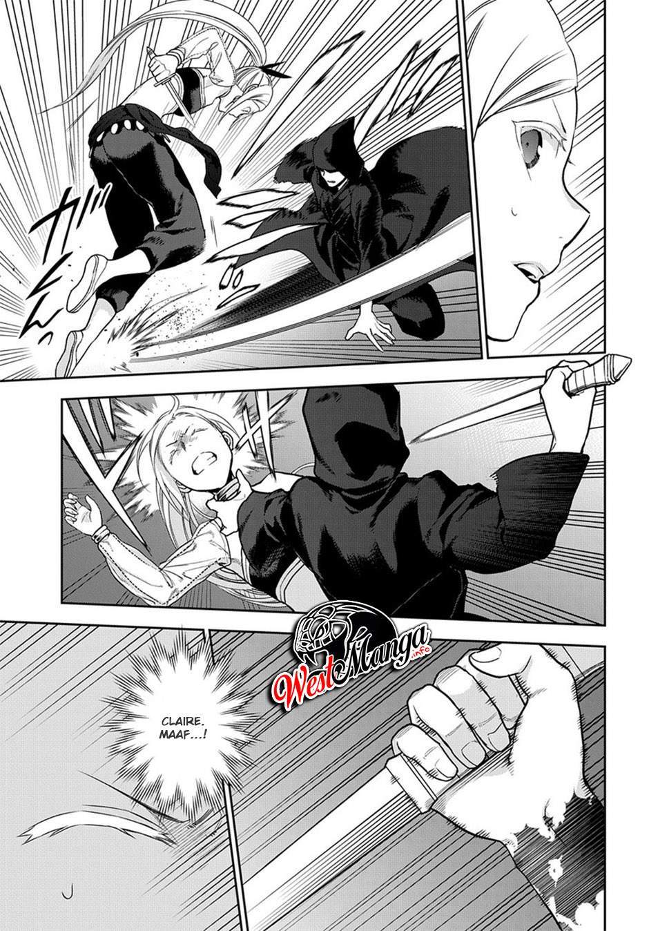 image-komik-rain-chapter-94-14/34