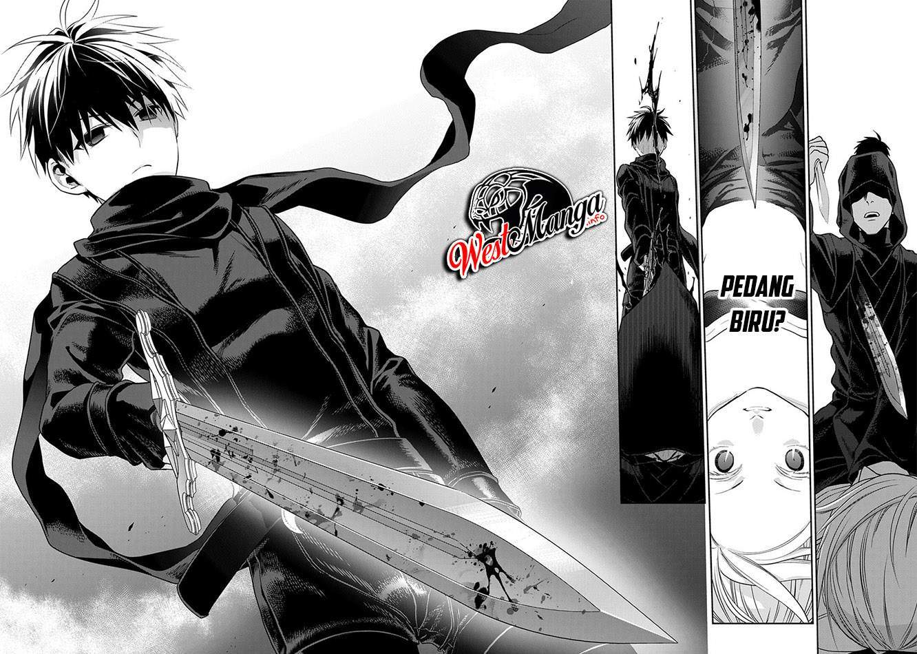 image-komik-rain-chapter-94-15/34