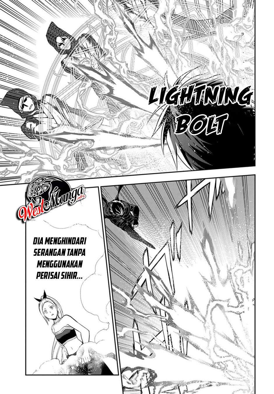 image-komik-rain-chapter-94-19/34