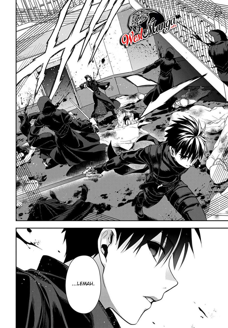 image-komik-rain-chapter-94-20/34