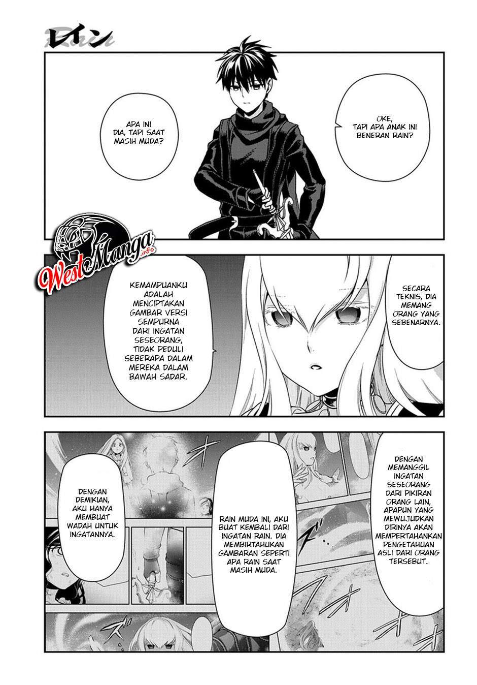 image-komik-rain-chapter-94-23/34