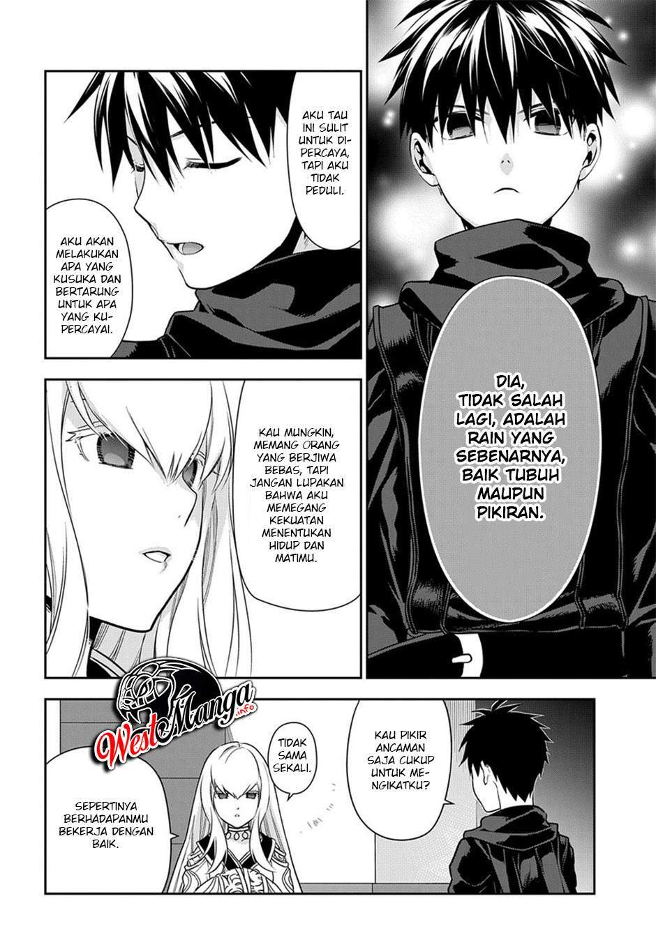 image-komik-rain-chapter-94-24/34