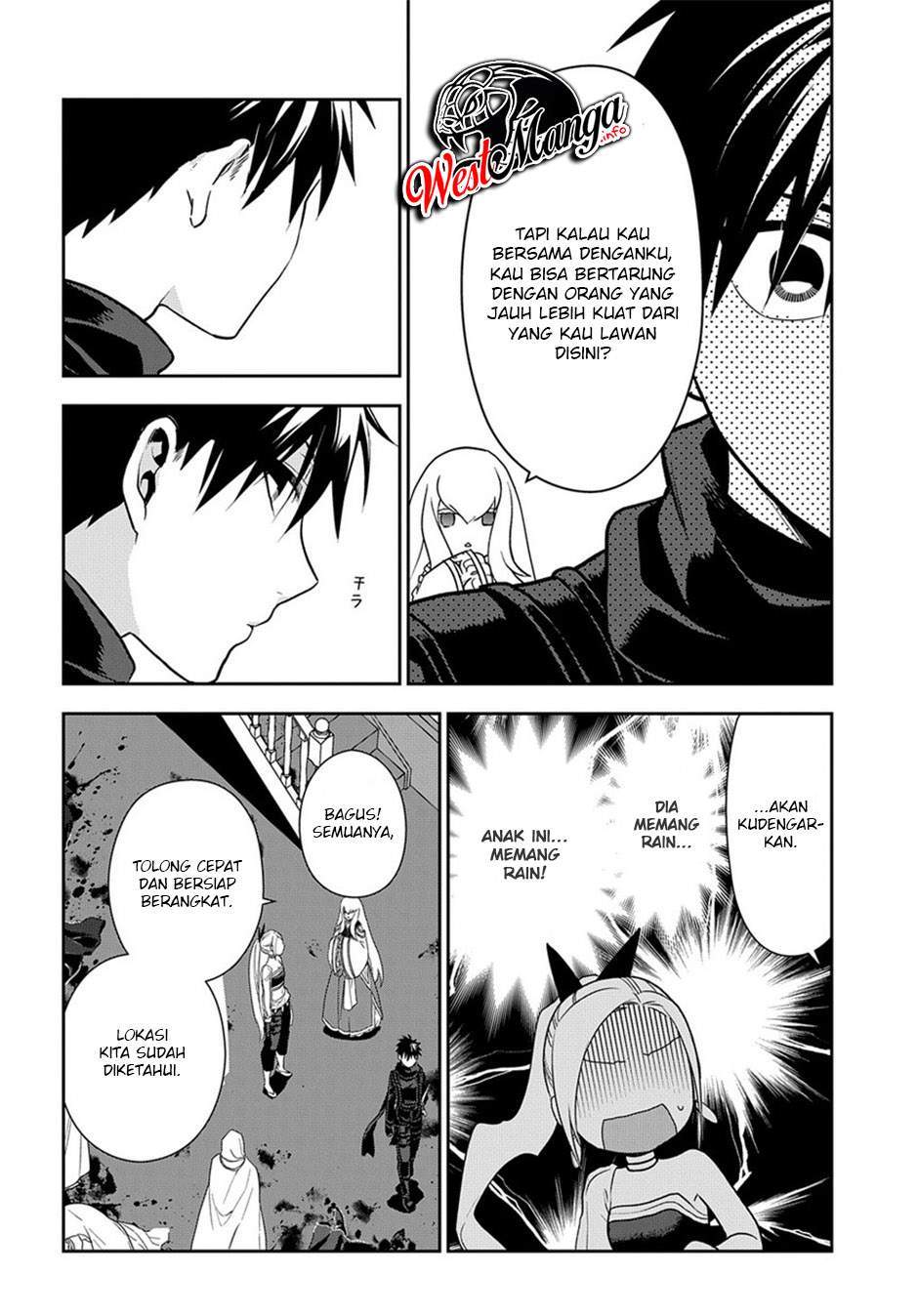 image-komik-rain-chapter-94-27/34