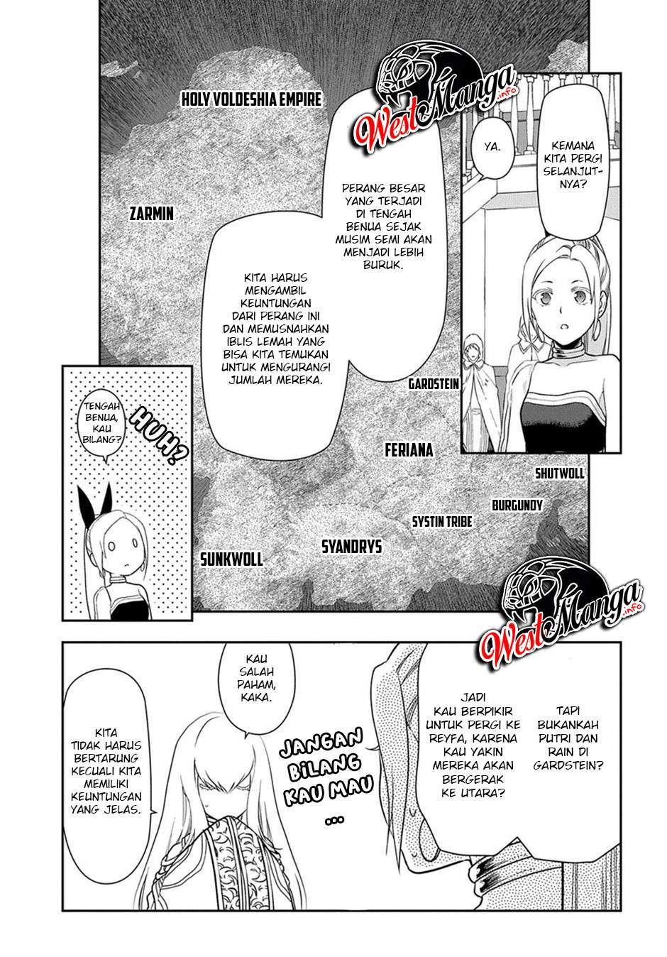 image-komik-rain-chapter-94-28/34