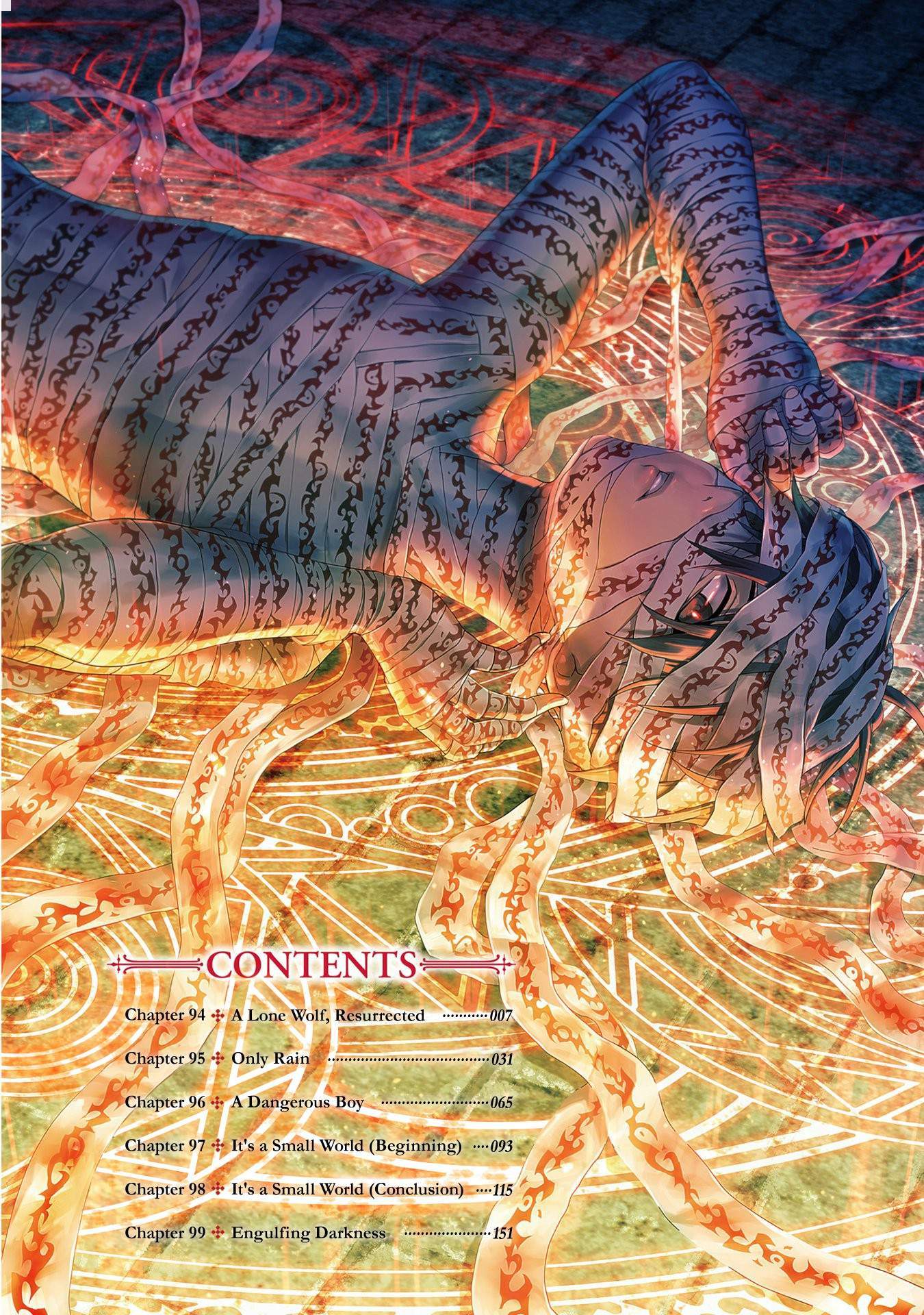 image-komik-rain-chapter-94-32/34