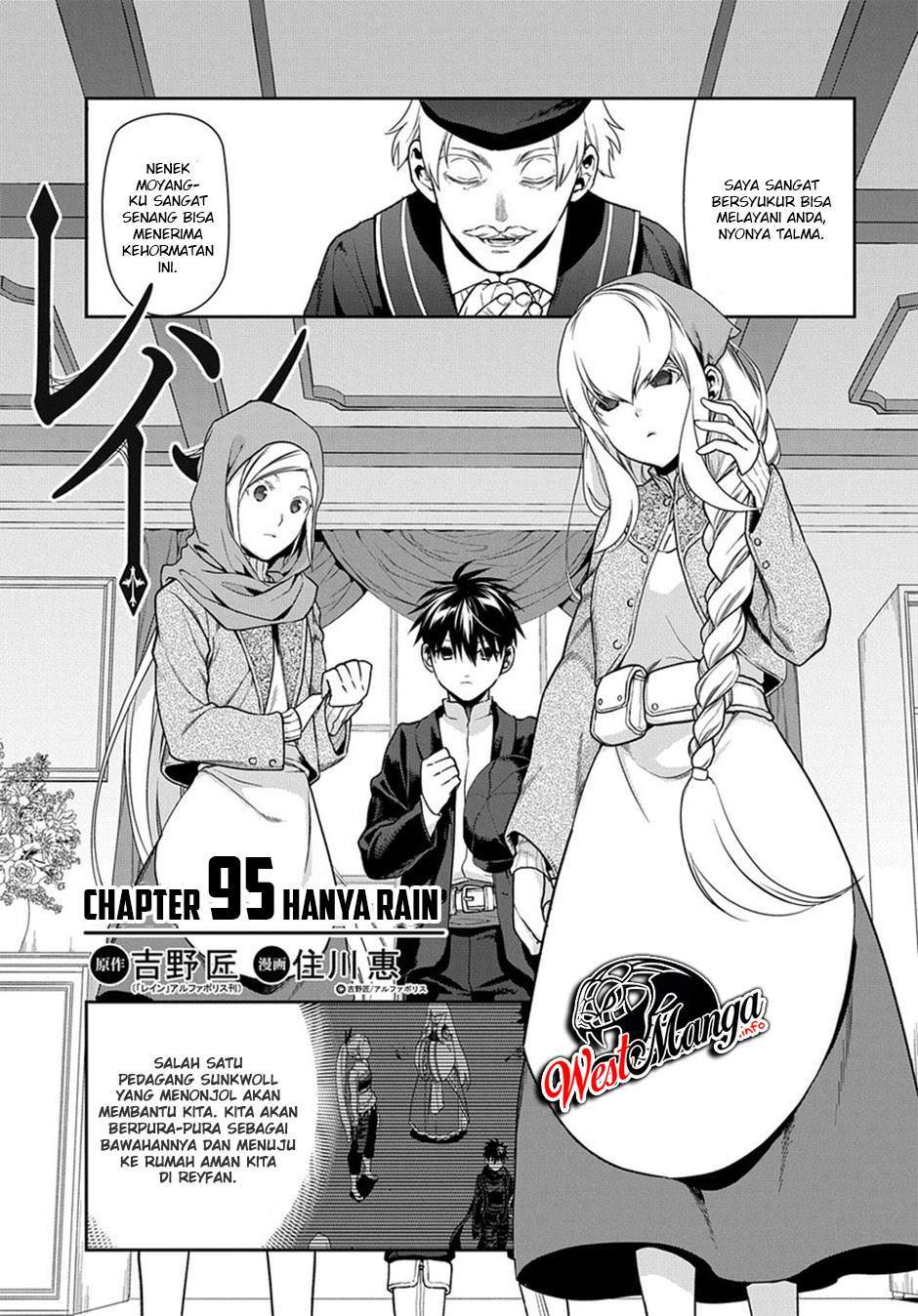 image-komik-rain-chapter-95-3/37