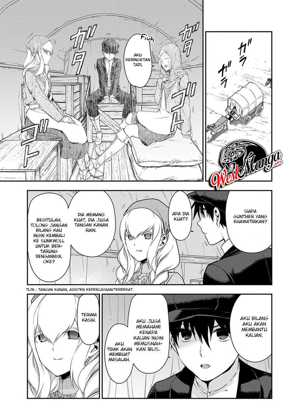 image-komik-rain-chapter-95-5/37