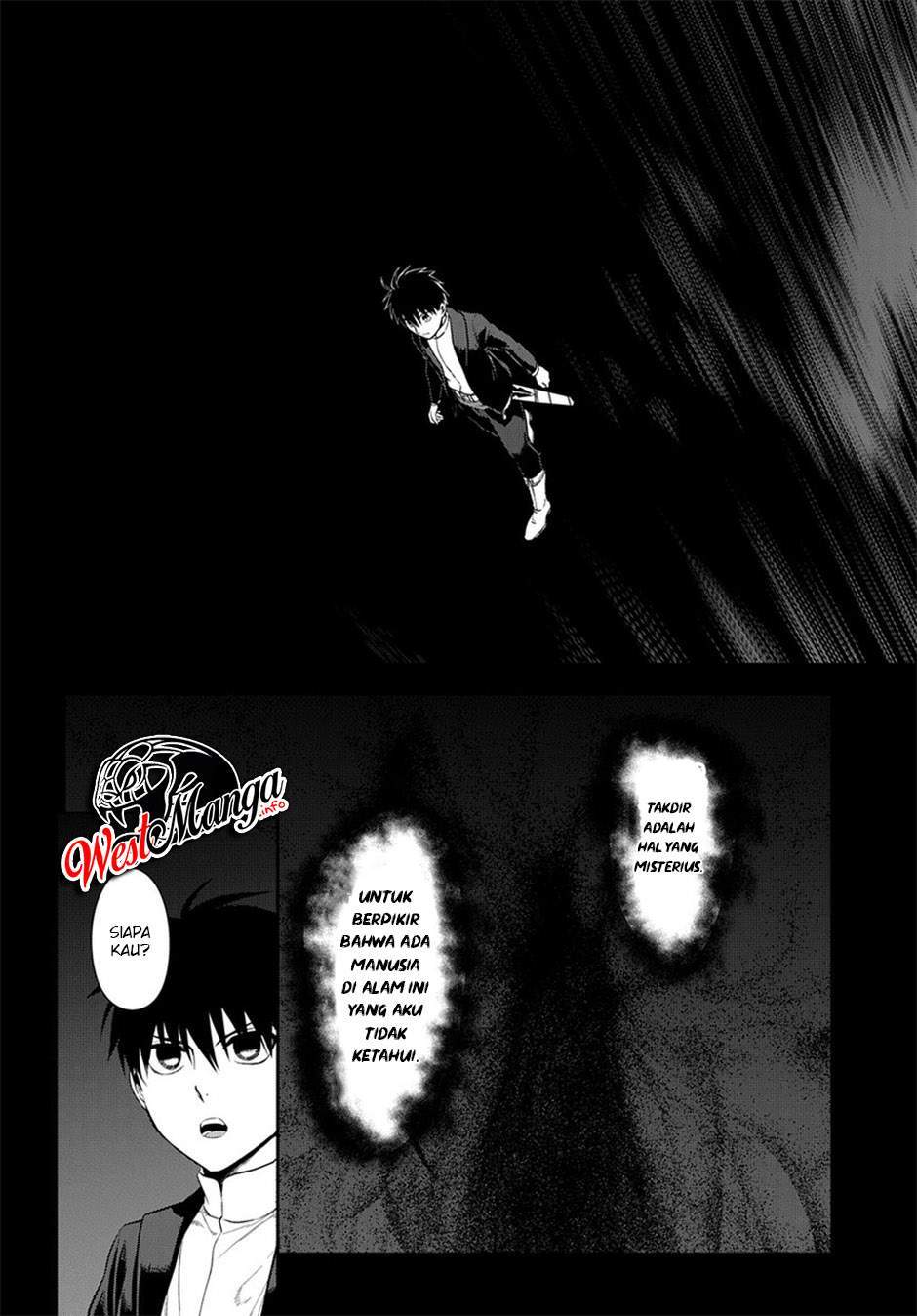 image-komik-rain-chapter-95-8/37