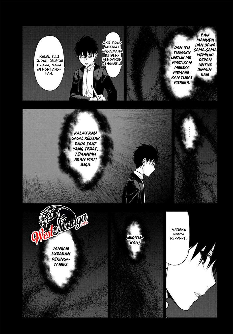 image-komik-rain-chapter-95-11/37
