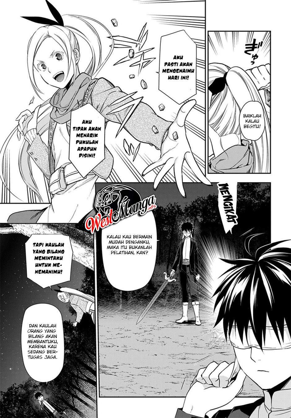 image-komik-rain-chapter-95-13/37