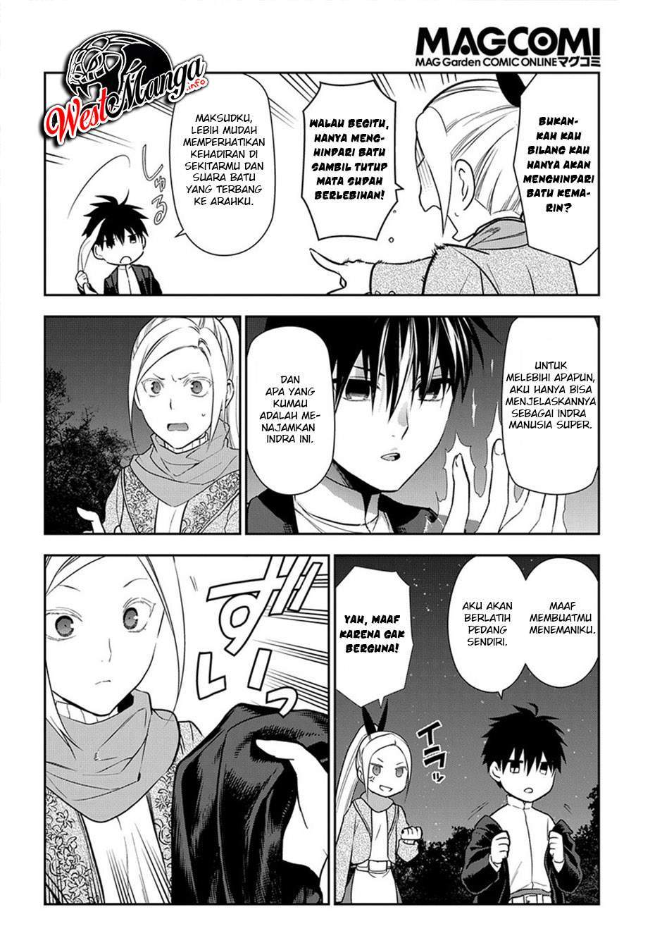 image-komik-rain-chapter-95-16/37