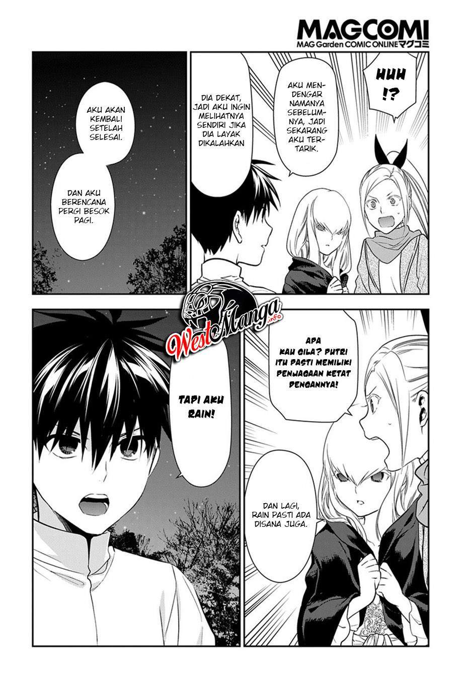 image-komik-rain-chapter-95-20/37