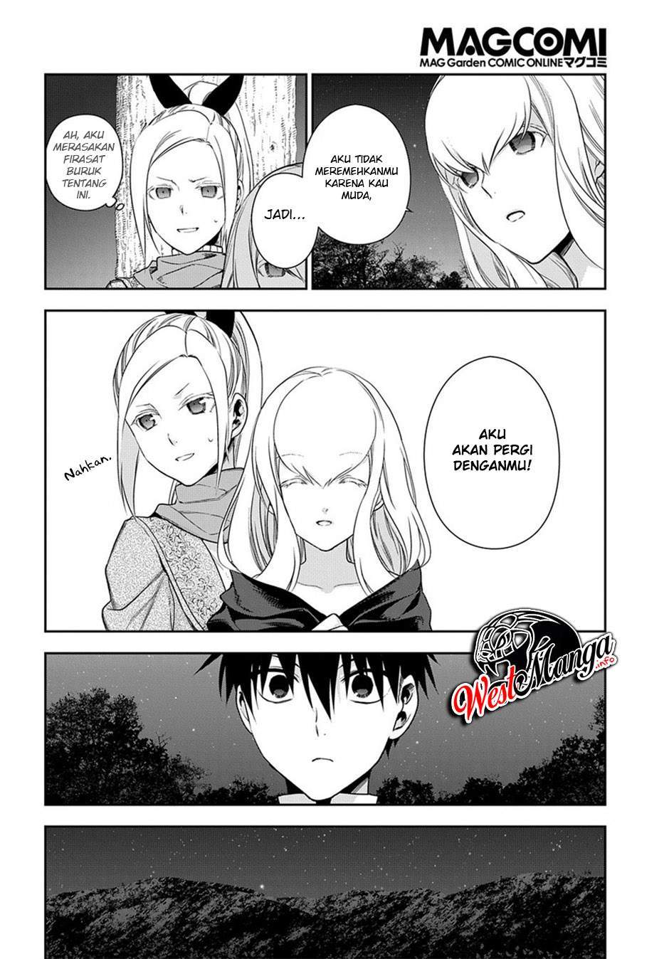 image-komik-rain-chapter-95-22/37