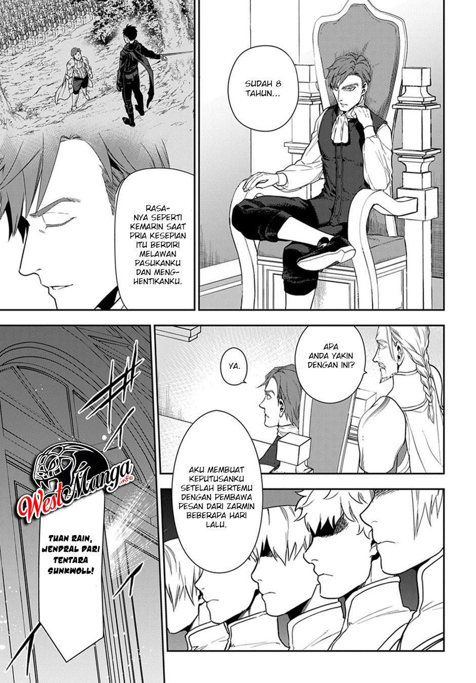 image-komik-rain-chapter-95-25/37