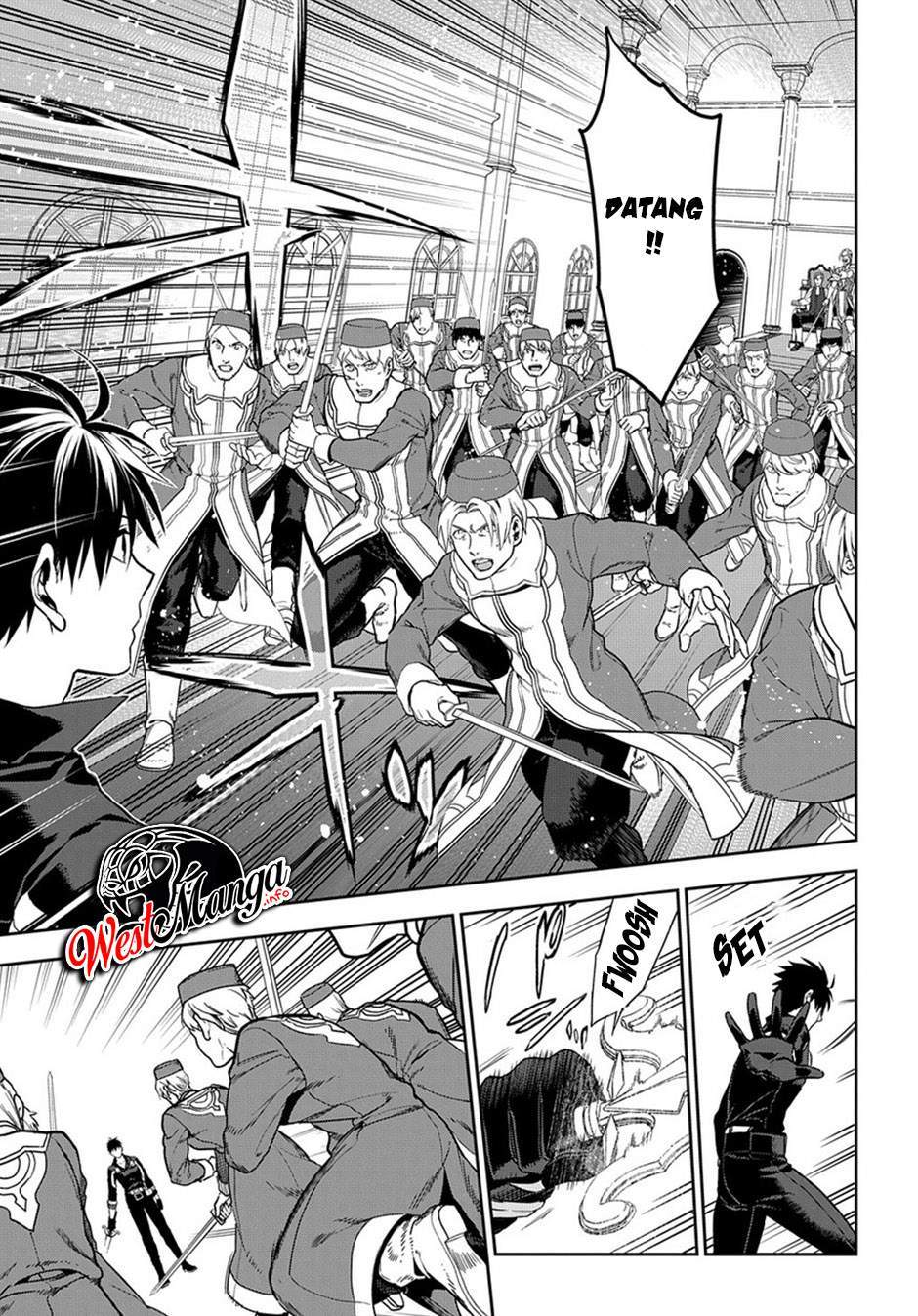 image-komik-rain-chapter-95-27/37