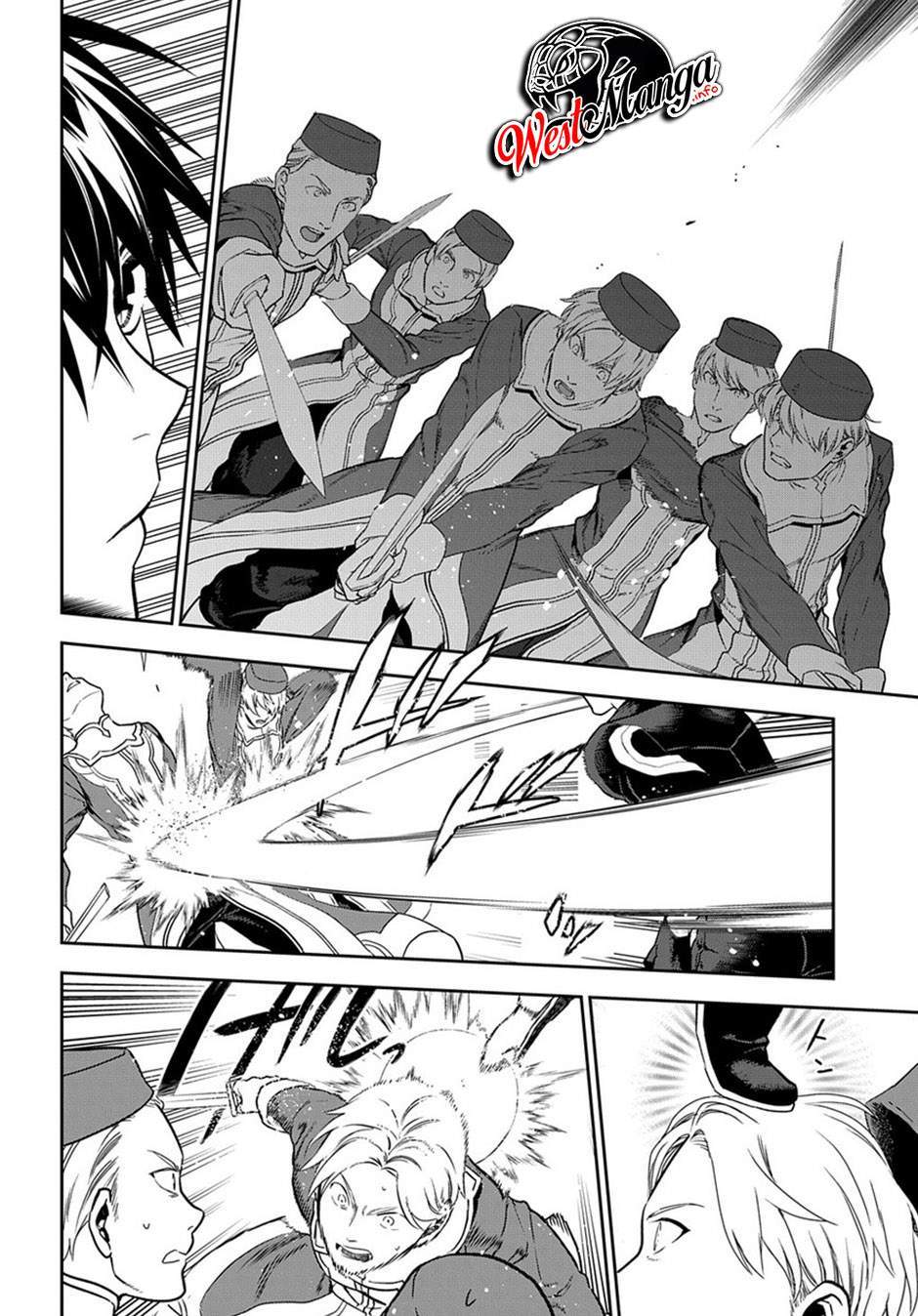 image-komik-rain-chapter-95-28/37