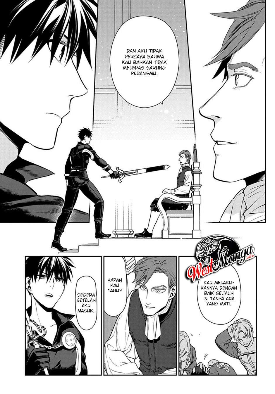 image-komik-rain-chapter-95-31/37