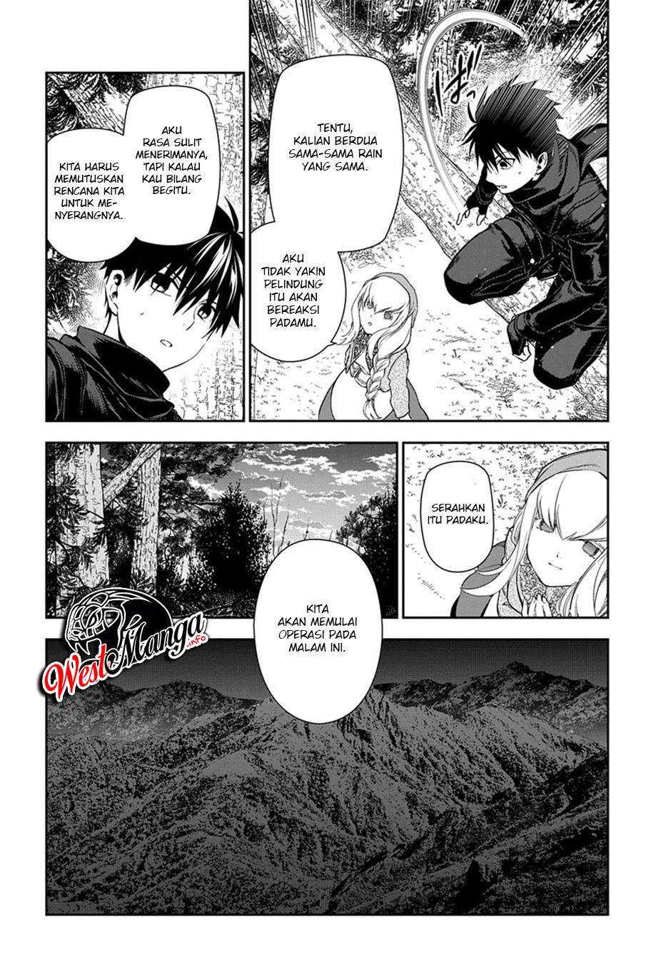image-komik-rain-chapter-96-6/33