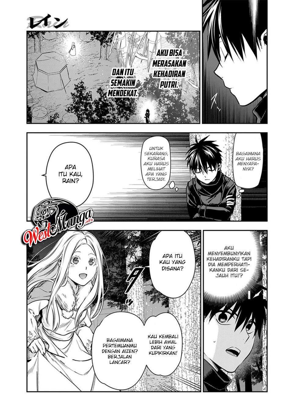 image-komik-rain-chapter-96-13/33