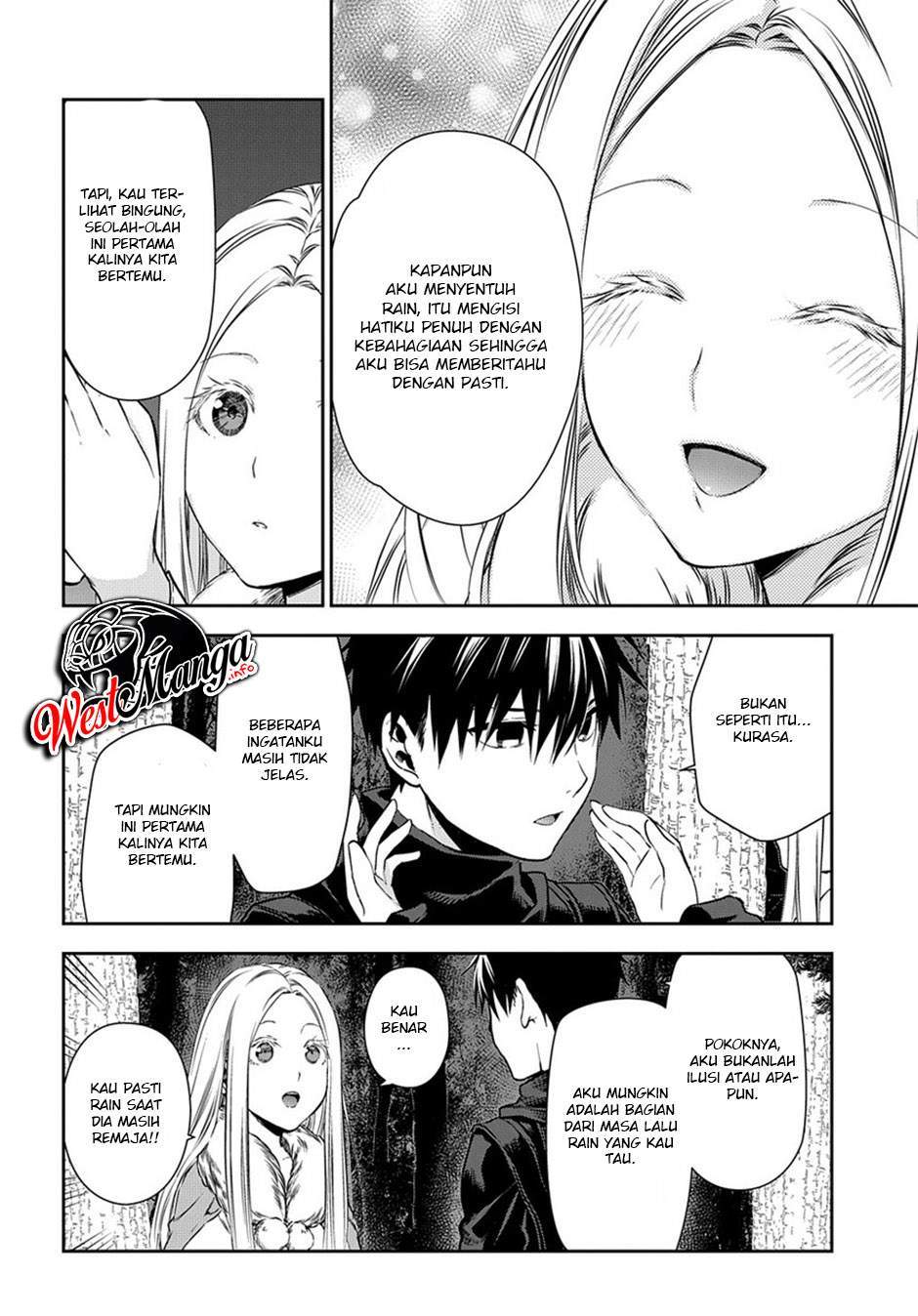image-komik-rain-chapter-96-16/33