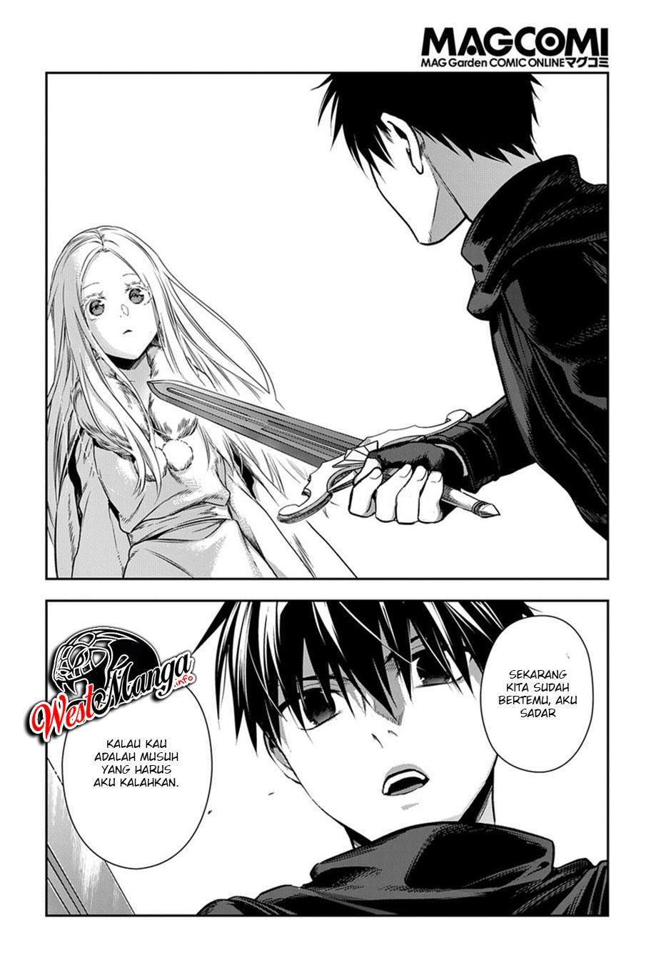 image-komik-rain-chapter-96-18/33