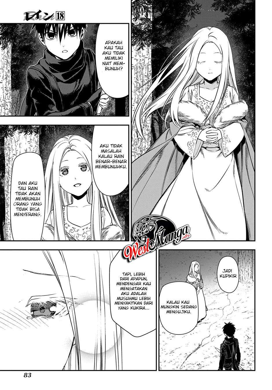 image-komik-rain-chapter-96-21/33