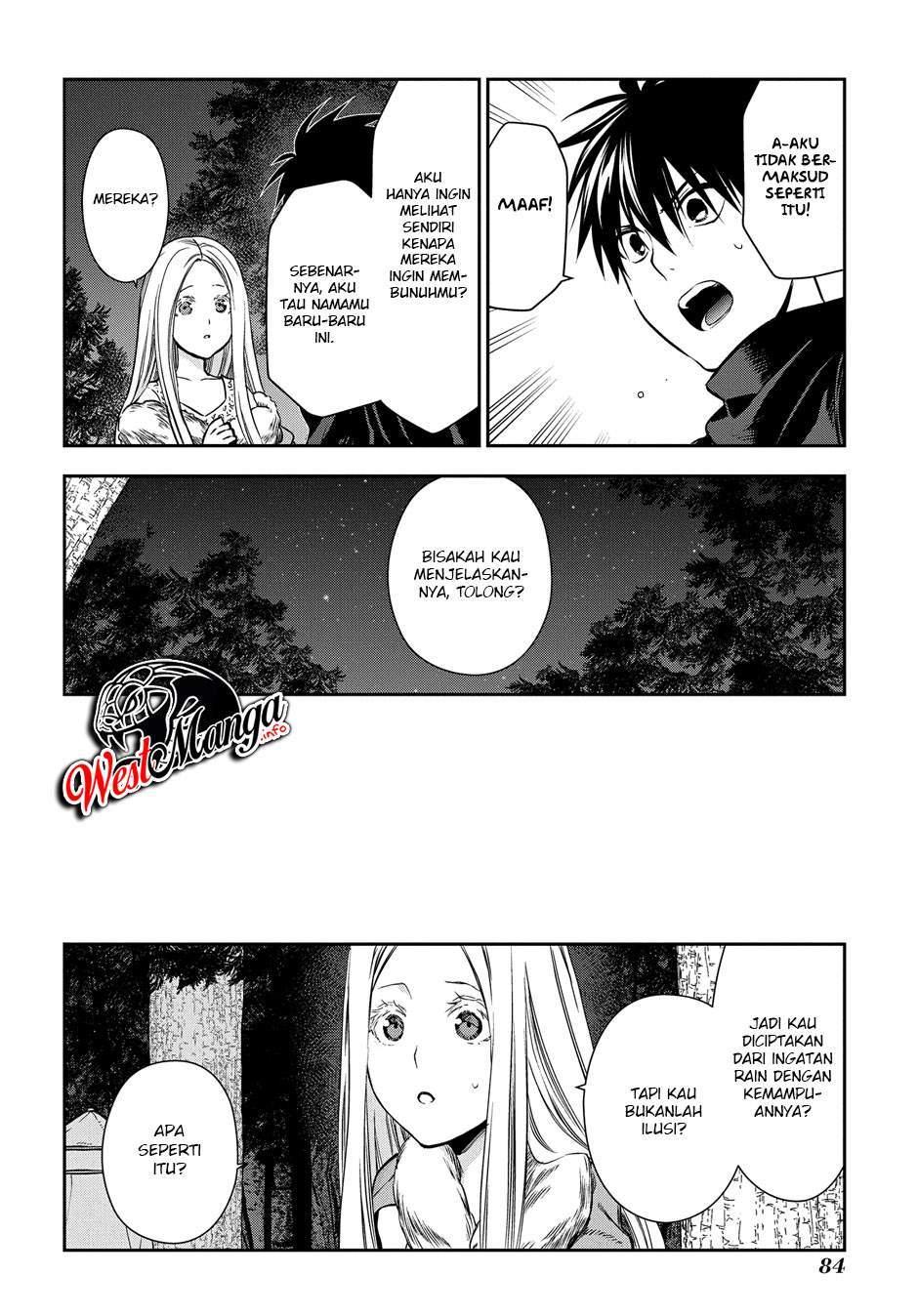 image-komik-rain-chapter-96-22/33