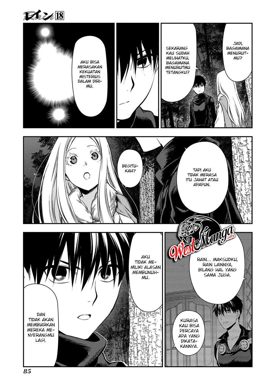 image-komik-rain-chapter-96-23/33