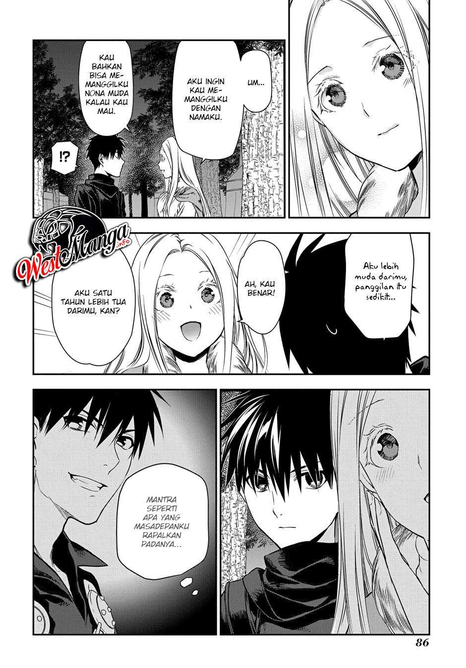 image-komik-rain-chapter-96-25/33