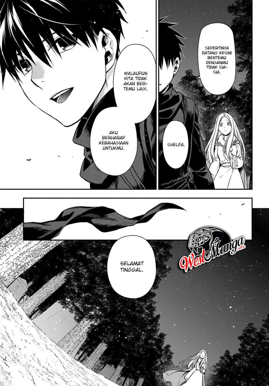 image-komik-rain-chapter-96-28/33