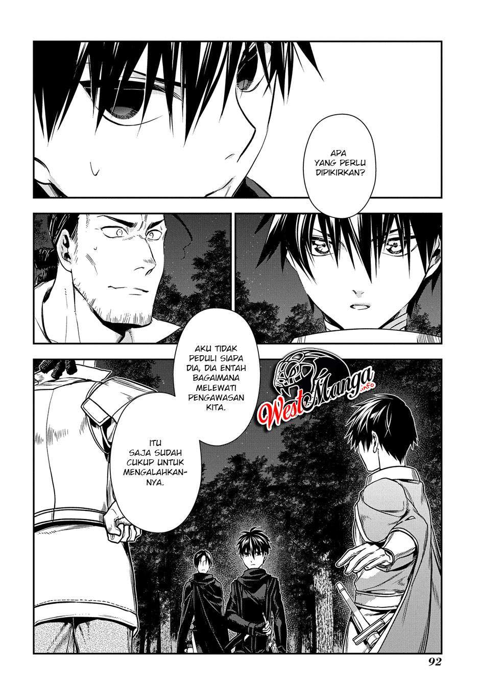 image-komik-rain-chapter-96-31/33