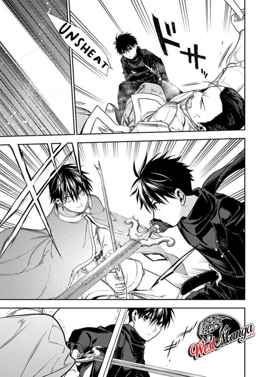 image-komik-rain-chapter-97-6/24