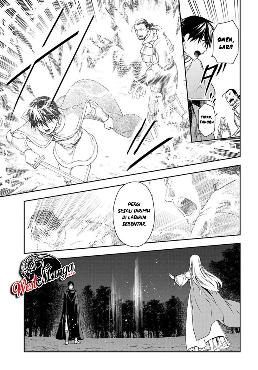 image-komik-rain-chapter-97-13/24