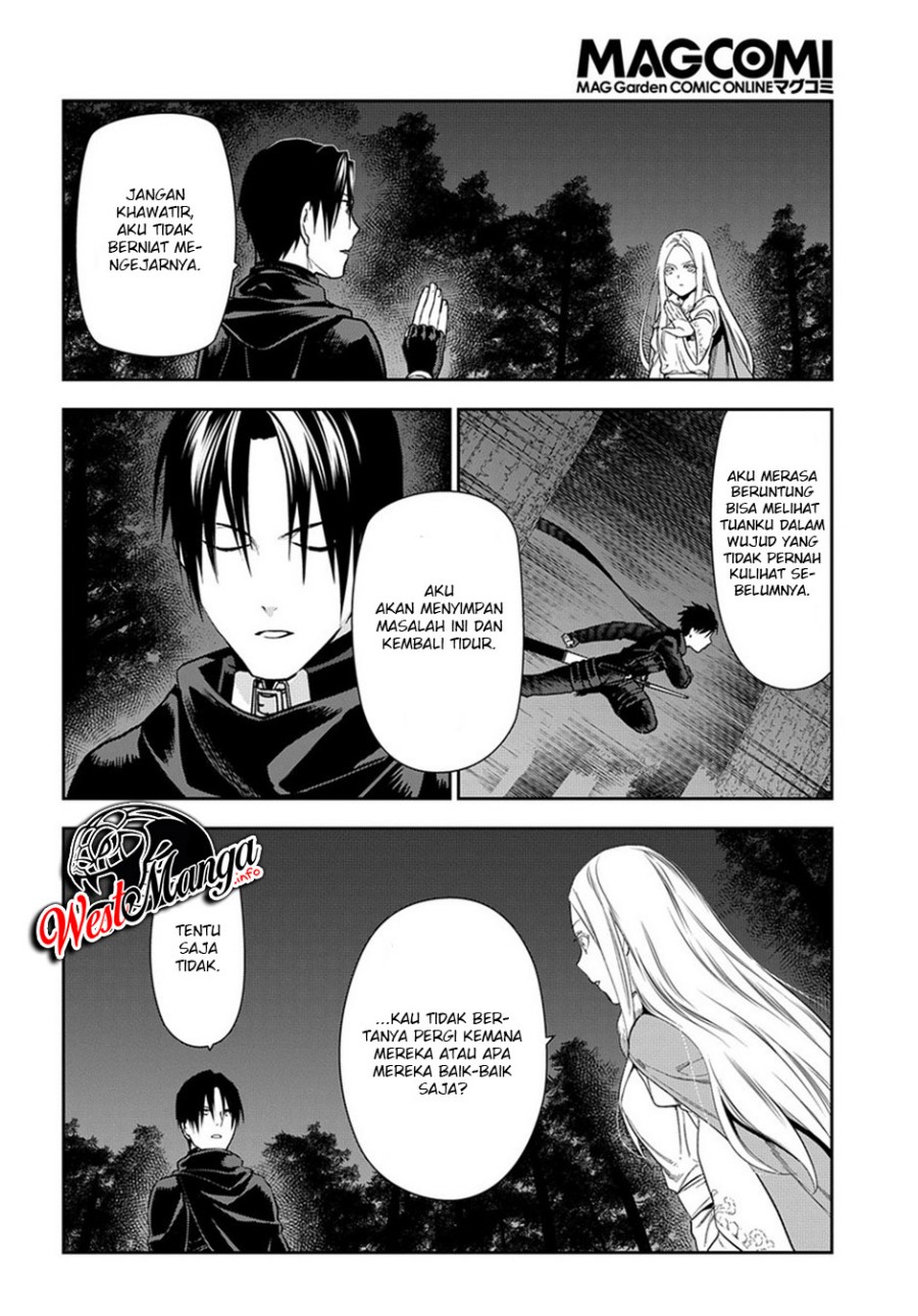 image-komik-rain-chapter-97-14/24