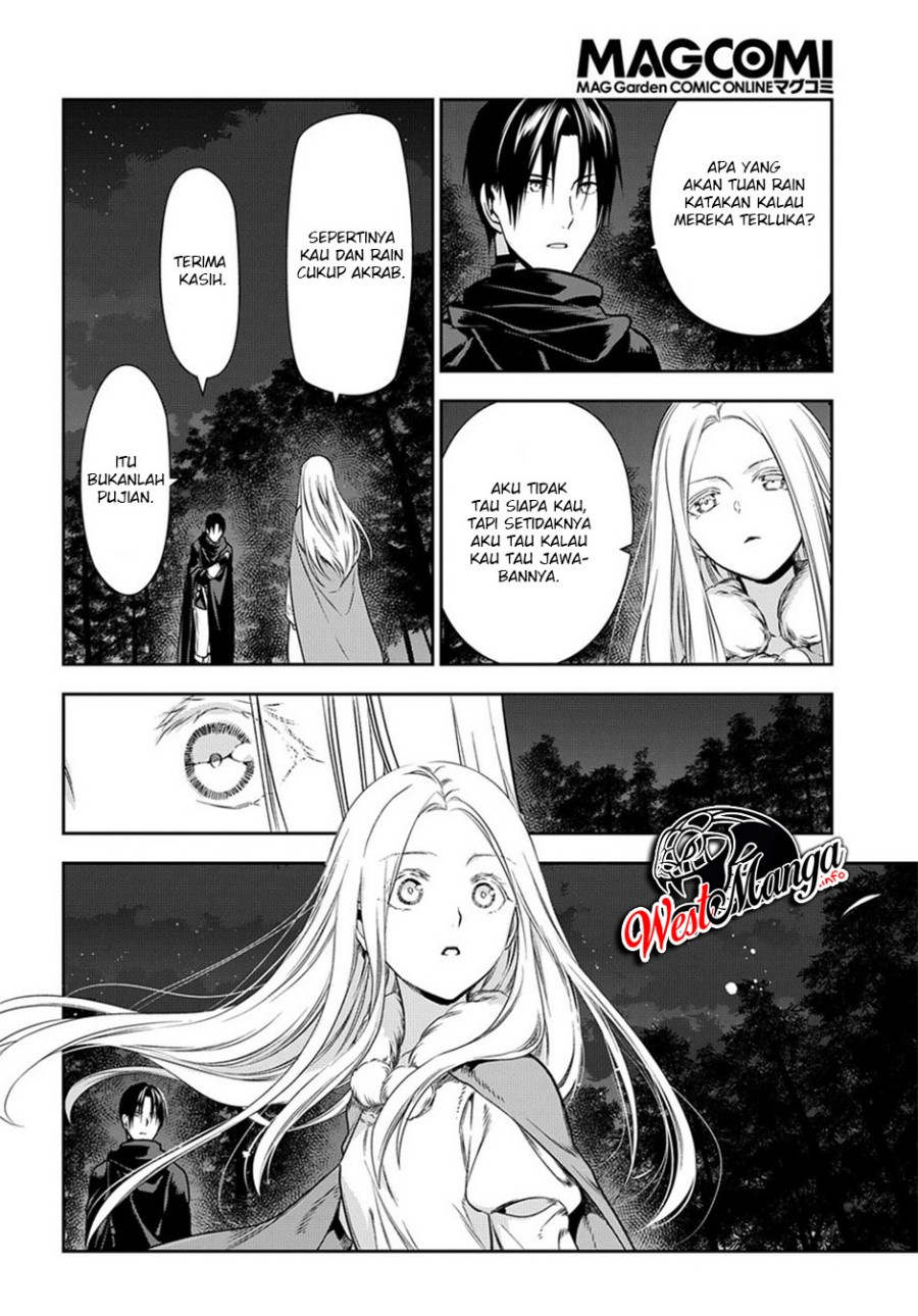 image-komik-rain-chapter-97-16/24