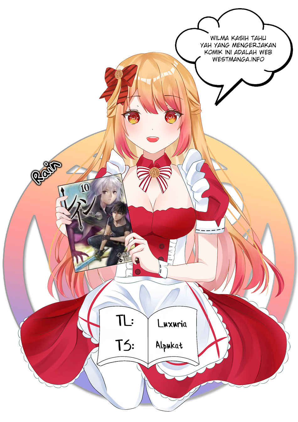 image-komik-rain-chapter-98-0/38