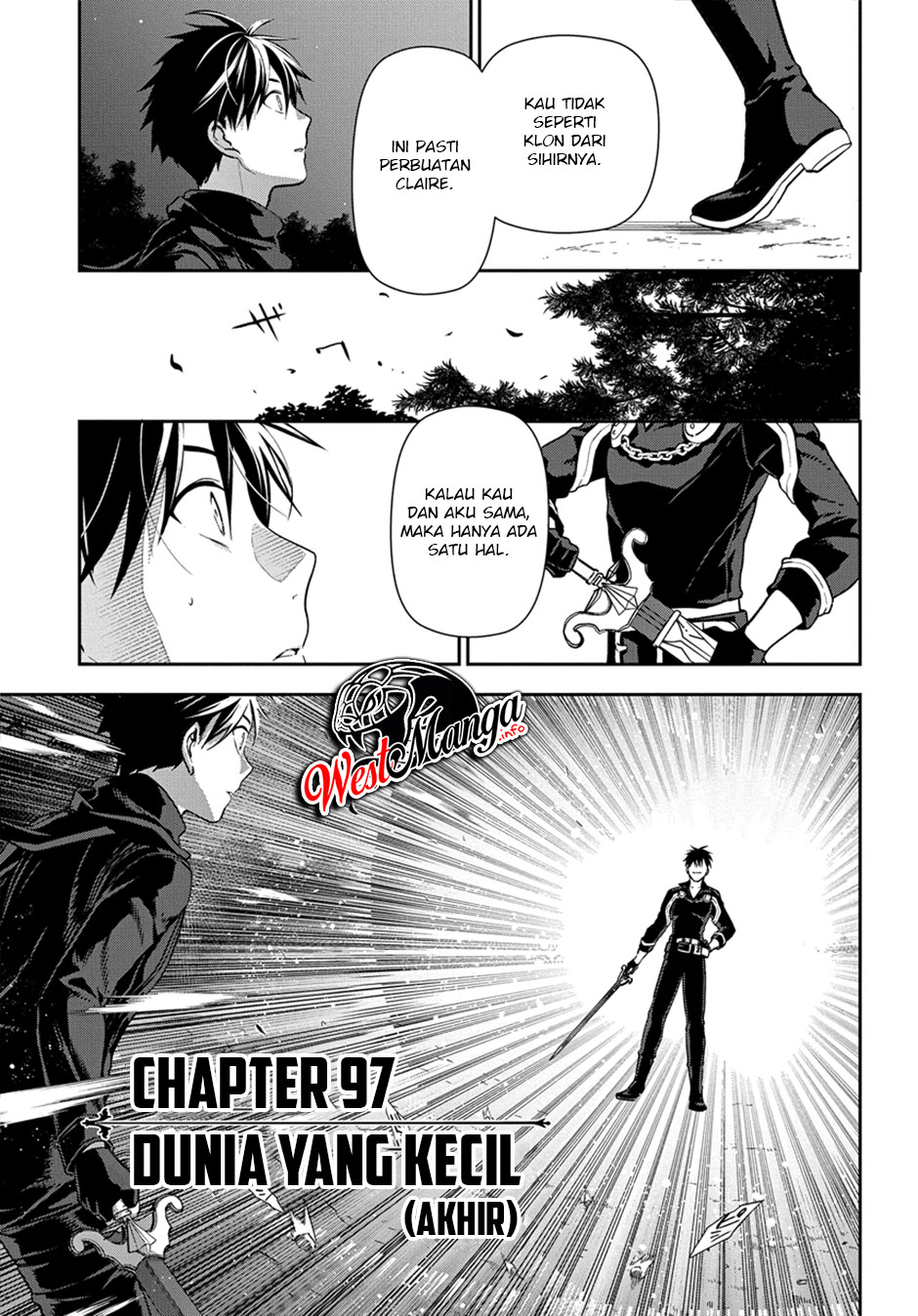image-komik-rain-chapter-98-3/38