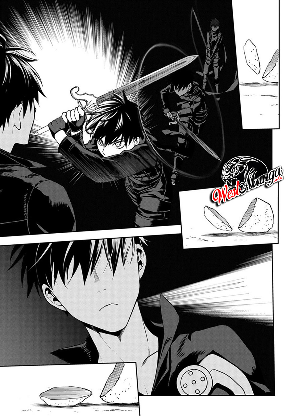 image-komik-rain-chapter-98-5/38