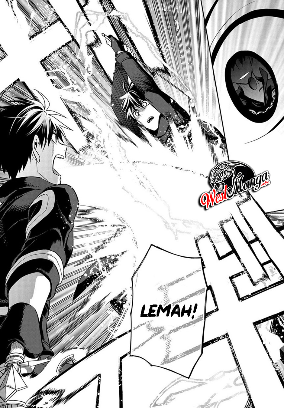 image-komik-rain-chapter-98-6/38