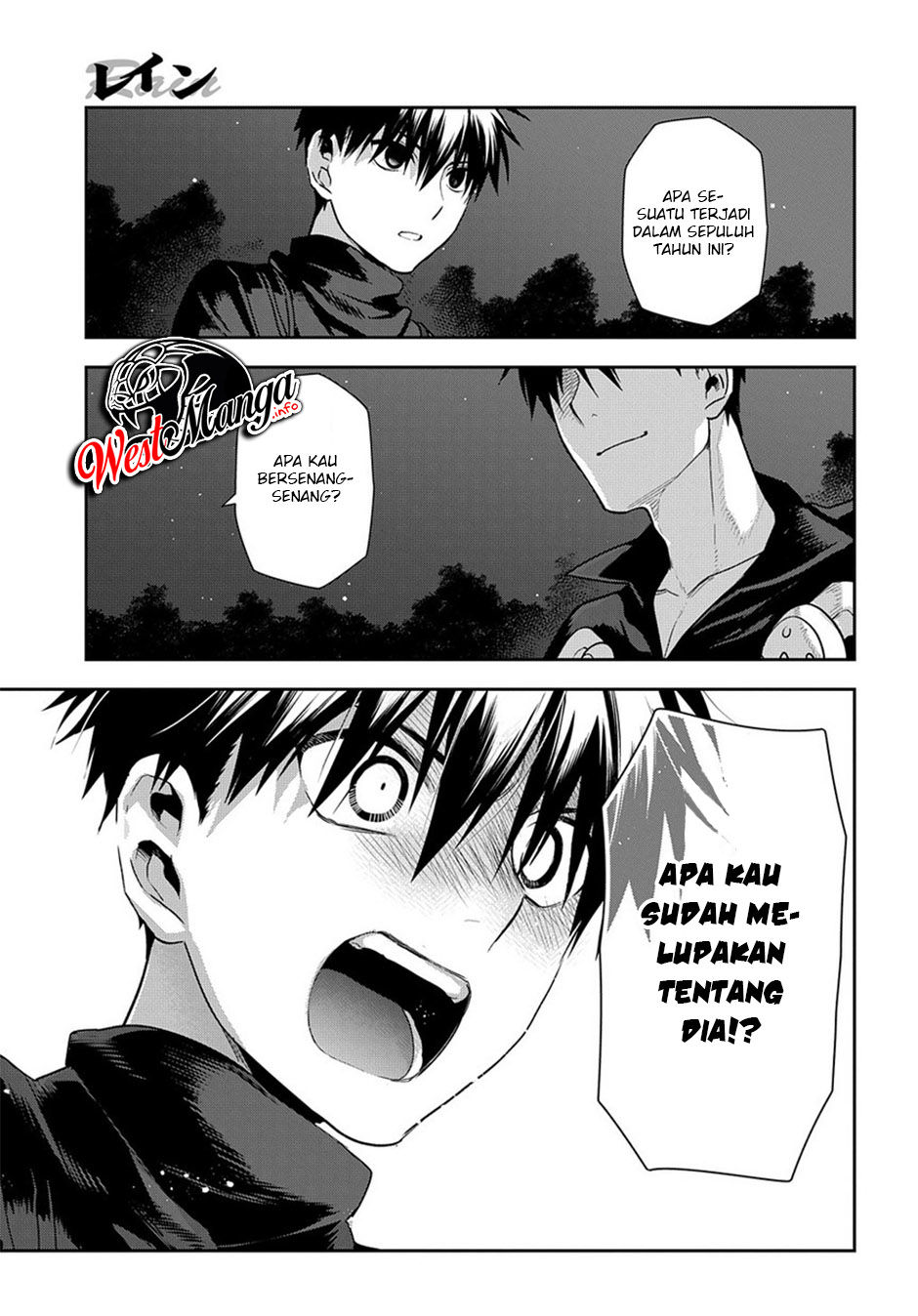image-komik-rain-chapter-98-9/38