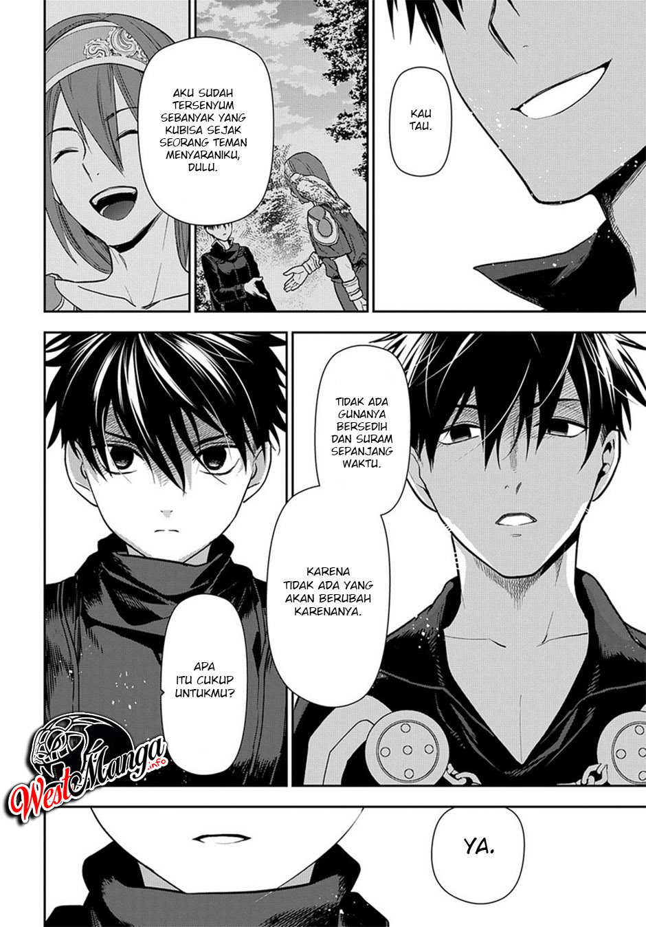 image-komik-rain-chapter-98-10/38