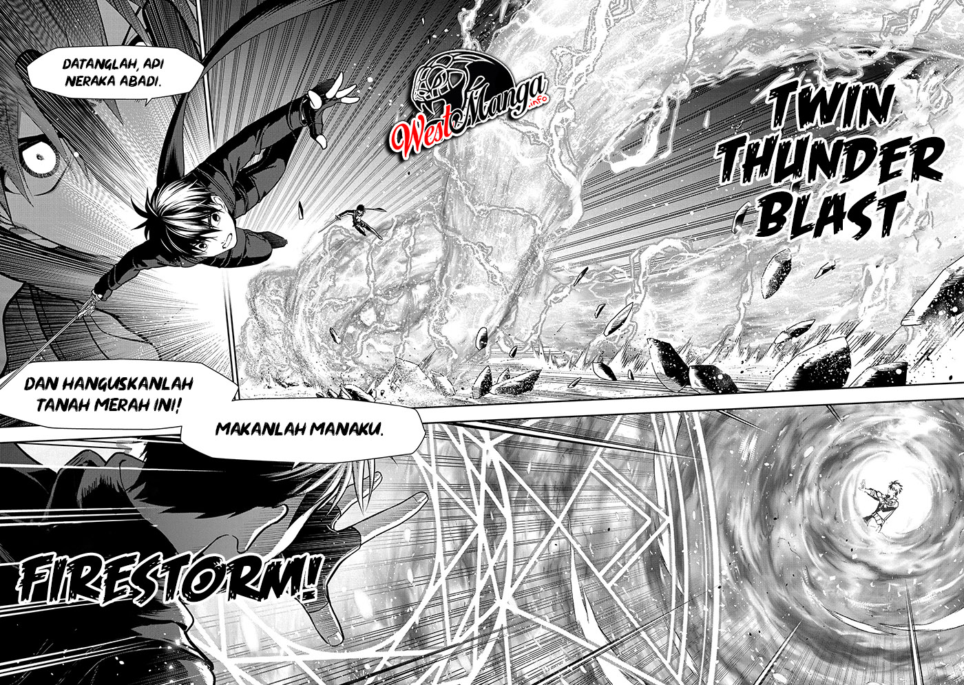image-komik-rain-chapter-98-16/38