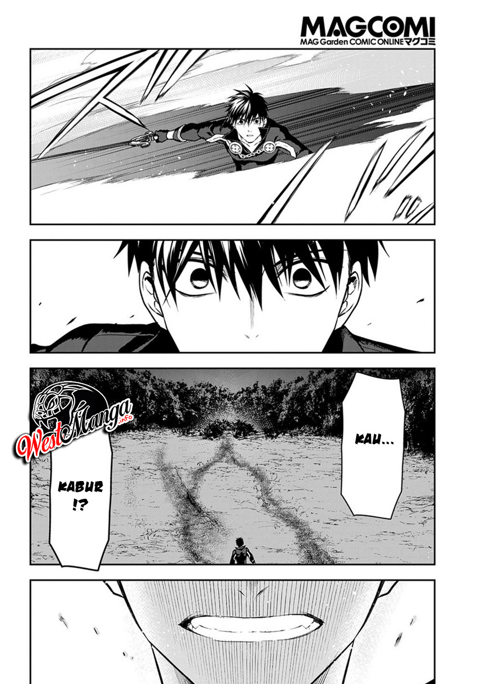 image-komik-rain-chapter-98-19/38